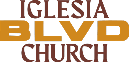 BLVD Church
