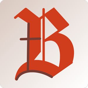 BLVD Church
